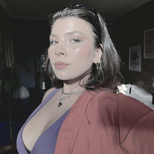 auuk. Co Presents - Yengirl  23/01/26 [Voices Radio]