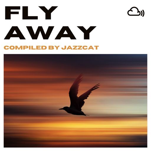Fly away