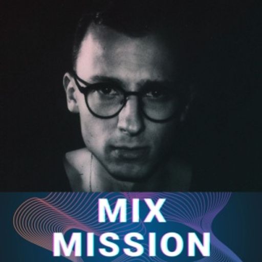 Michael Klein - Sunshine Live Mix Mission 2019 Hyte Special