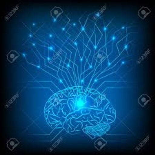 Timeshares with friend....