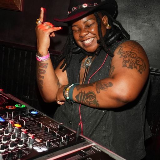 ElectrAfrique - ElectrAfrique invites Boston Chery - 16th October 2025