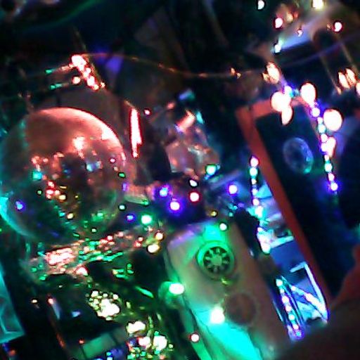 DreamTime :This Dream Is Real, Its Not A Dream 03.01.2024