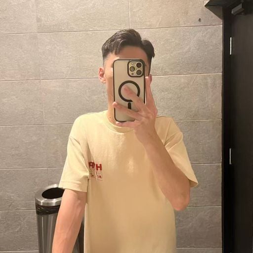 DJ'YE【ZQUAN Private Mix'26】《義䦉24 X 高進、小沈陽 - 男人歌 X 鄧紫棋 - 海闊天空》Mixtape 2x26