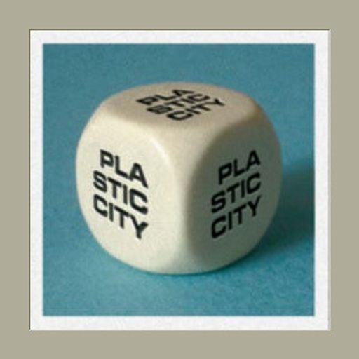 House Session (Hot and Cold Mix)