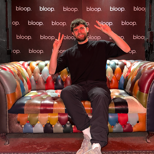 Hangin Out w/ Hutton - 11.02.26