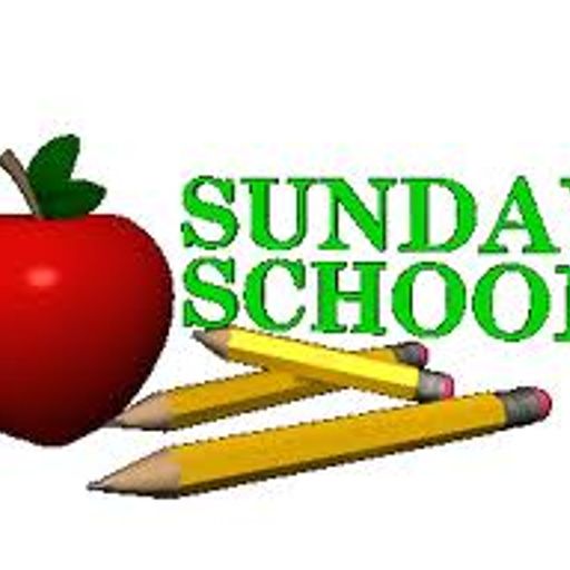 dj Lolly (Jungle/Rave Era Mix)