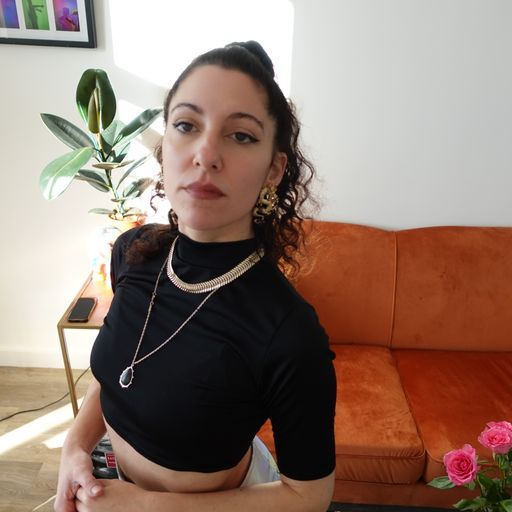 Call To Saya 03/04/25 - [Voices Radio]