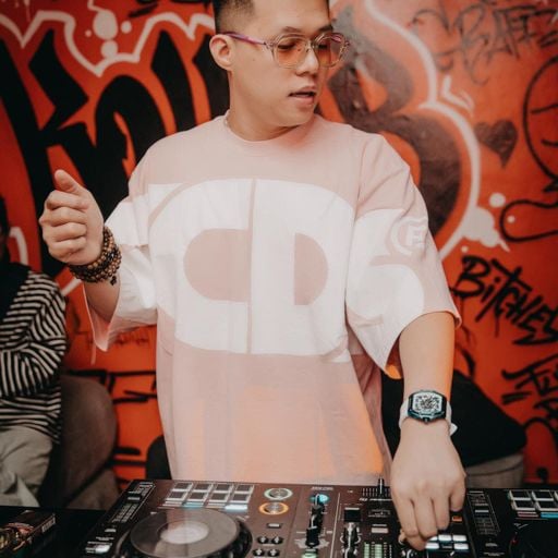 Mixset - All Rise New - DJ TiLo (Nhạc Đặt)Mua Full Set Lh Zalo : 09227777444