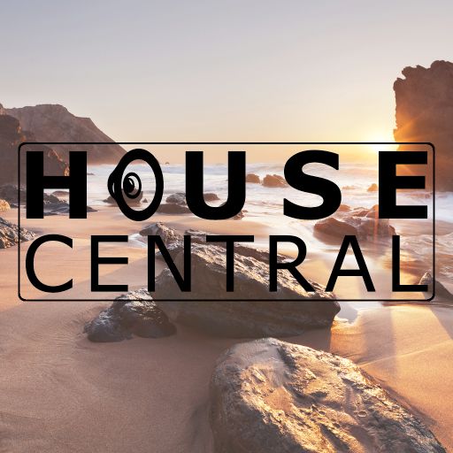 House Central 436