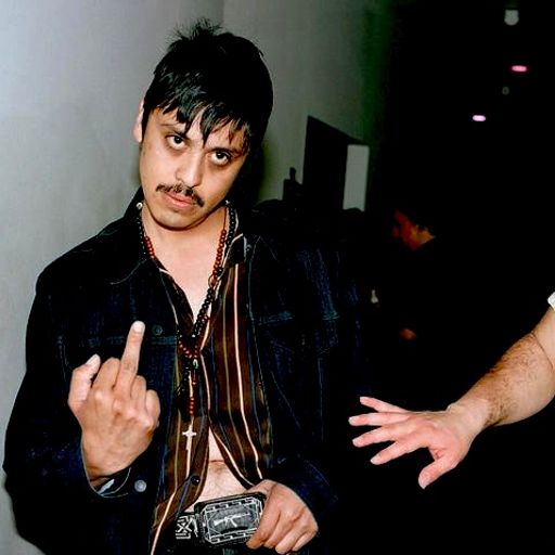 La Cosecha Internacional w/ XOLO - 19th June 2025