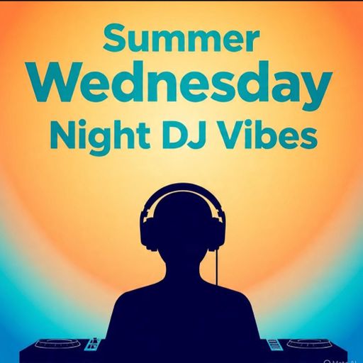 NoteDJ Old School Hip-Hop Mix