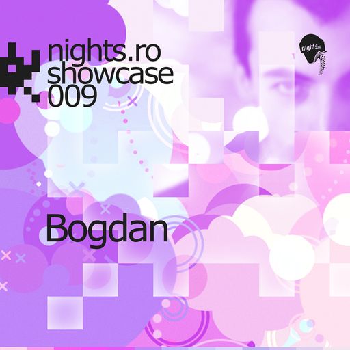 Bogdan - Nights.ro Showcase 009