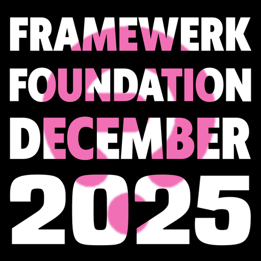 Foundation December 2025 Extended Set