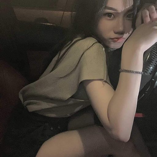 【与其红了眼睛,不如笑着原谅 】Just For Janicee【Big Room Never Die｜北緯23.26｜這該死的愛｜拜拜·坐坐｜9420｜隊長_11】 UNLT_DN 2v22 Mix