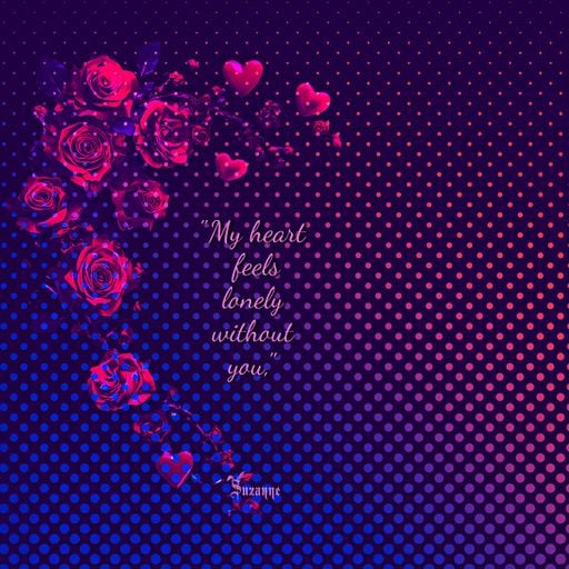 luv&light