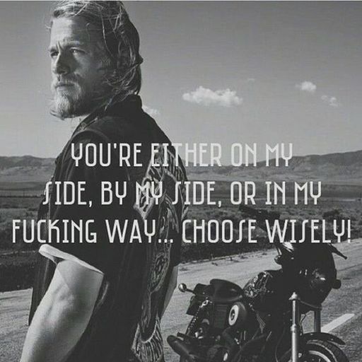 עוד יום 441 - בחירות המאזינים בתוכנית הבוקר - יובל יוספסון - 21.1.20