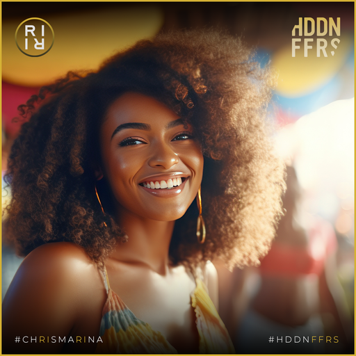 ++ HDDN FFRS • 2524 ++