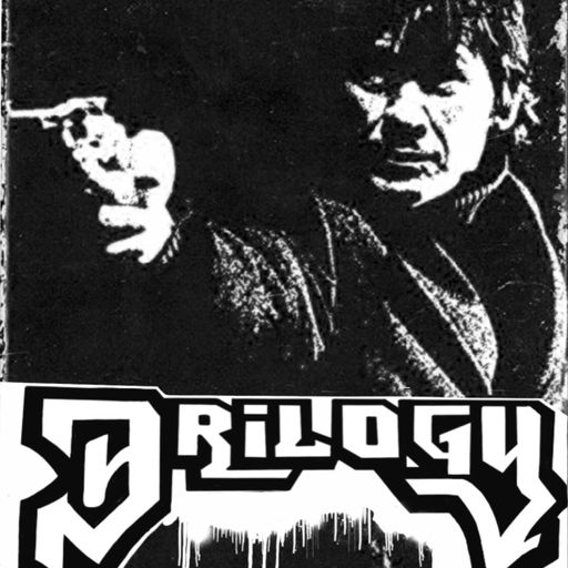 DJ Terra B2B DJ PrimeTime Live on Kool London 2nd January 2021