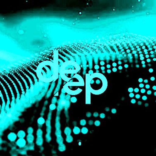 DJ Thor presents " Deep " Chapter 006
