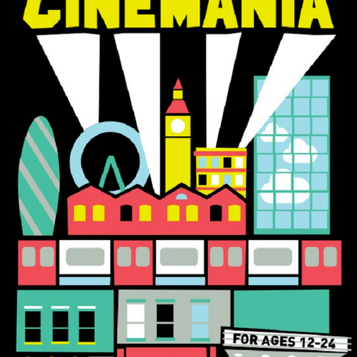 Hoxton Movies 08/01/15