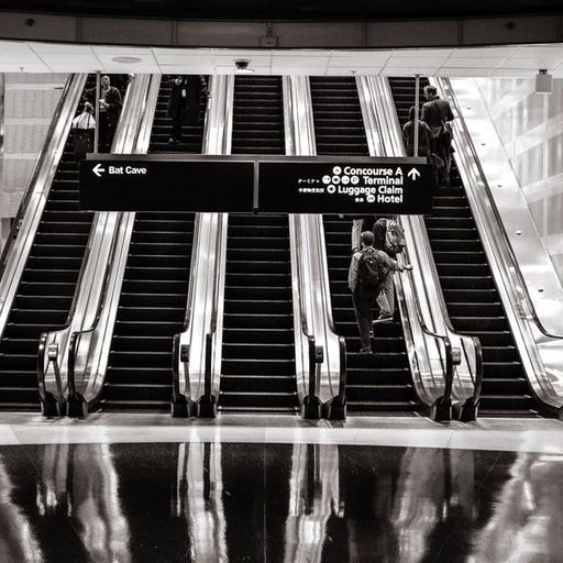 Kleen Kutz (Chillout)