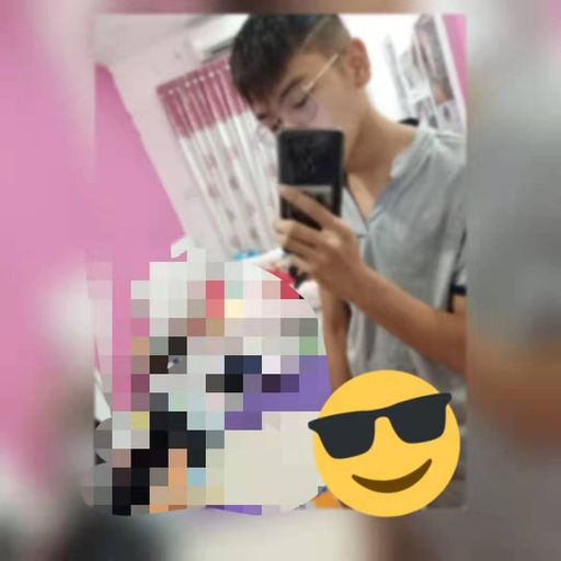 『CHEEHERK專屬』【柏松_-_世間美好與你環環相扣 X KILL THIS L0VE X 梁爽涼爽_-_根本你不懂得愛我】RMX 2K19 PR!VATE MANYA0 N0NST0P