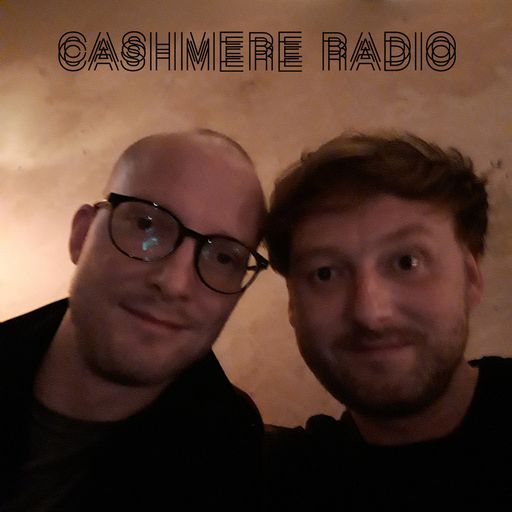 Dub Disco #30 with Siggatunez & Aussteiger 17.10.2019