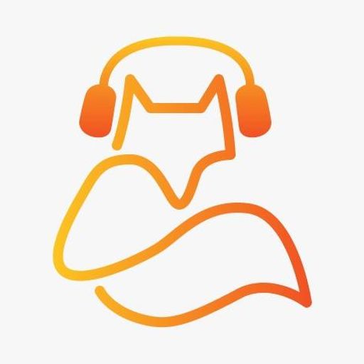Foxy Radio 26 March 2023 Featuring comedy writer Robert Ross