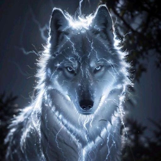 HBD แป๊ะเฮง [ LAMBIIZKIIT x SINGNOI ]