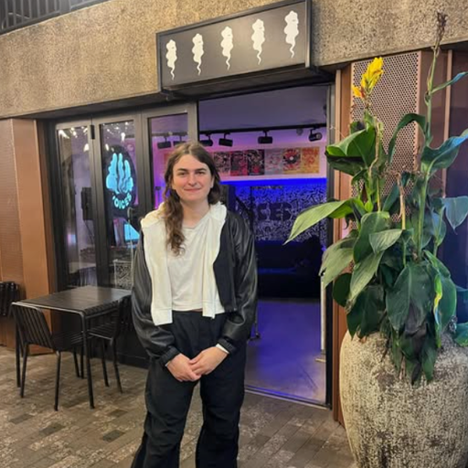 DJ-CK - 09/10/25 [Voices Radio]