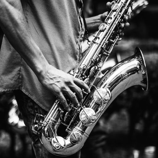 Monday Music Mosaic No.36 "DIAMONDS EDITION" 23rd. September 2024