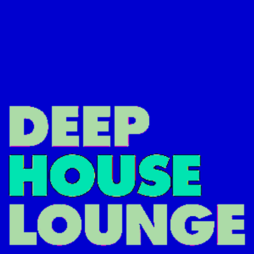 DJ Thor presents " Deep House Lounge Issue 113 " mixed & selected by DJ Thor