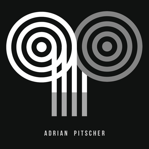 Adrian Pitscher - Midnight Express fm (Limbo)