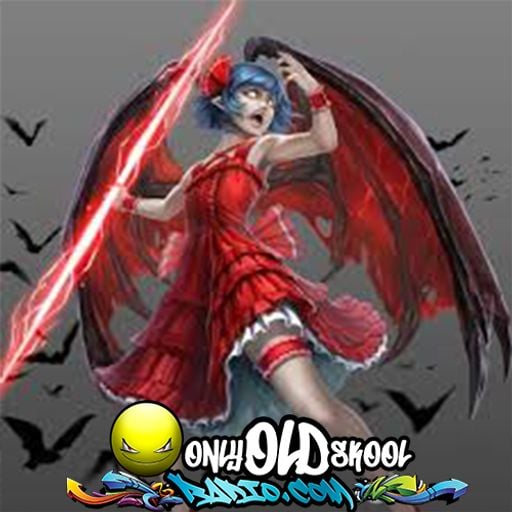 DJ Sinister - Sunday 17th October 2021  - OnlyOldSkoolRadio.com