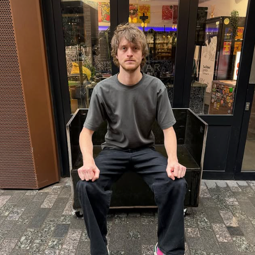 Serum Selections 05/02/26 - [Voices Radio]