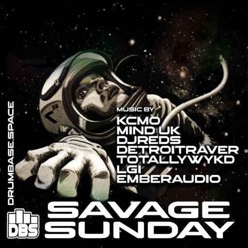 savage sunday 27 07 2025