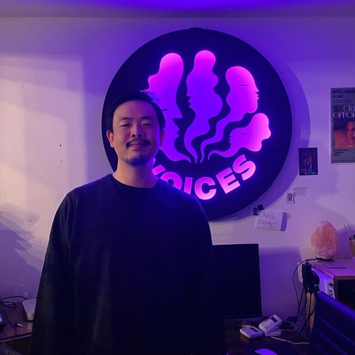 DJ Okku - 20/03/22