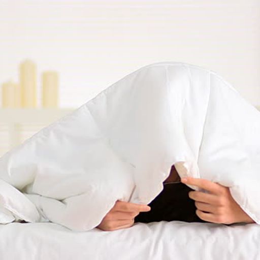 Duvet Rustling Jazz 14 November 2020 - AlanMcK on Back2BackFM
