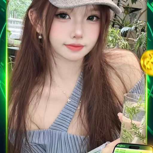 地街洗衣粉【瞬 X 爱错 X 那是你离开了北京的生活 X 岁月神偷 X 陷阱 X 80000】2K25 RMX VoL.52 Y2W PRIVATE《免费红包》