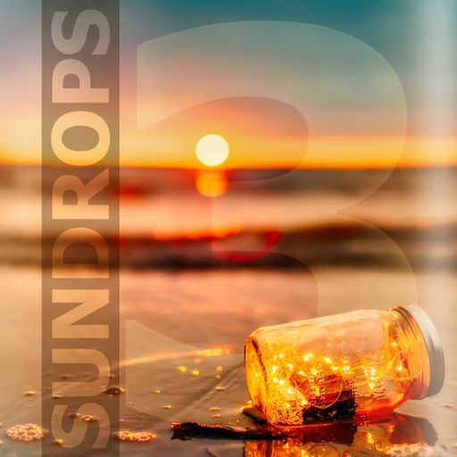 Sundrops ep.3