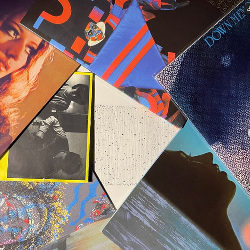 Earth Grooves w/ Edible and Sunni D - 23/07/2024