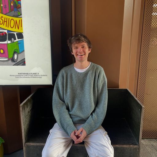 Kiskadee 24/04/25 - [Voices Radio]