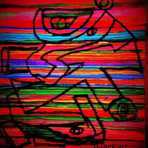 D-U.R.A.11119 b-mixed d-jack-01112019