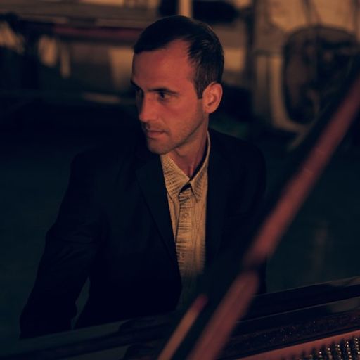 Cashmere Guest Mixes w/ Eric Maltz 21.01.2020