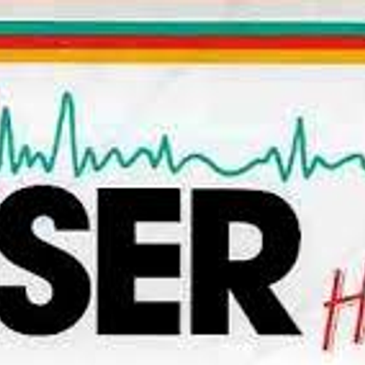 Ian Lawrence 26.06.2016