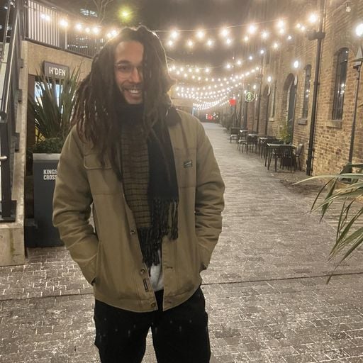 Sensitive Boys Club - 07/01/25 - Voices Radio