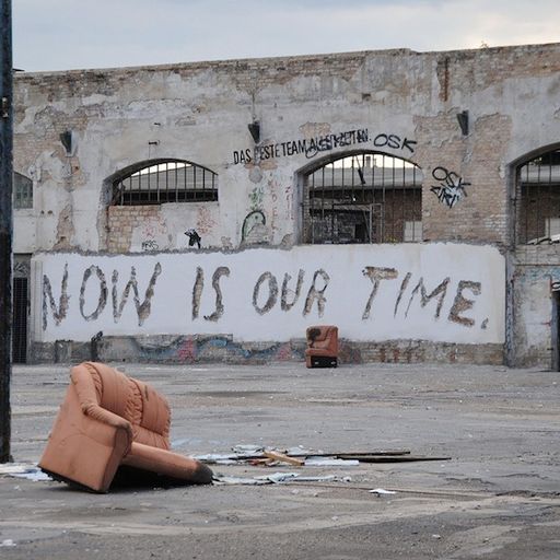 TDC: Humpday Hijinks - LIVE! on DNBHeaven.com (6/10/15)