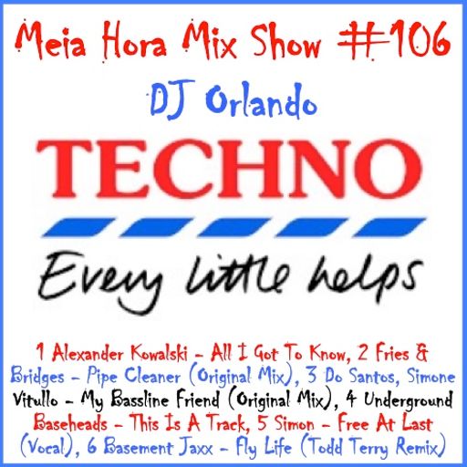 MHMS-106-Orlando-Teczinho