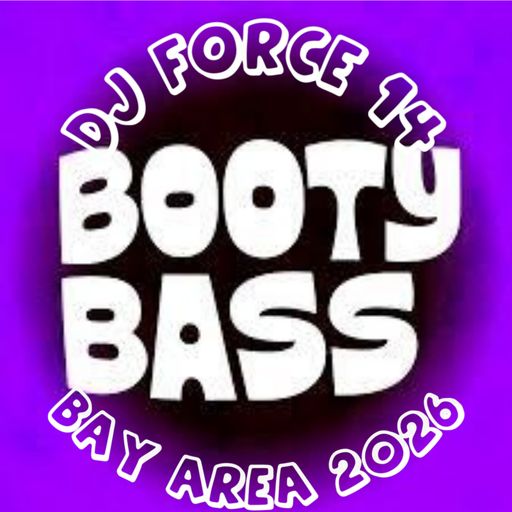 DJ FORCE 14 OLDSCHOOL BOOTY BASS PARTY MIX 2026 DOWNLOAD AT: https://mixes.vuiz.net/DJFORCE14