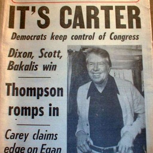 POP CLIPS AND NEWS CLIPS FROM  1976